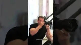 Fitness Photography Alex Ardenti Los Angeles Video Production Alpha Pro Nutrition ALPHA CUTS shoot