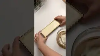 Bake With Me Tiktok michelles belly