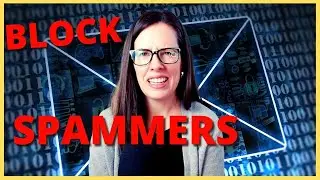 How To Ban Someone From Facebook Business Page