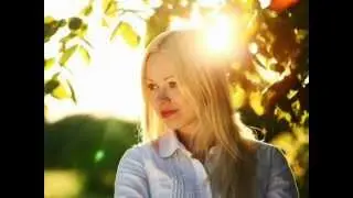 Labiaplasty / Vaginoplasty in San Francisco