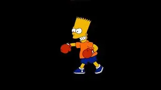 [FREE] Freestyle Type Beat 