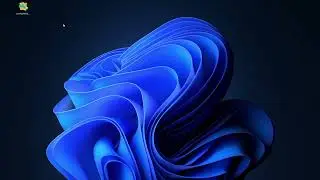 PostgreSQL 14 - Instalação no Windows
