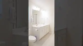 Stunning 5 Bed 4.5 Bath Under 600k??!