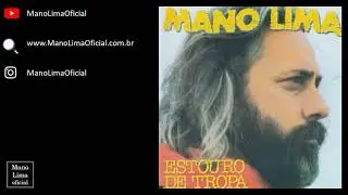 Estouro de Tropa