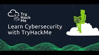 TryHackMe open vpn setup  CTF Walkthrough #1