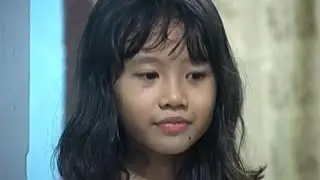 Pernikahan Maknet 2007