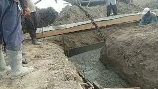#миксер#хизмати#сифатли#арзон#