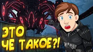 У корейцев ОЧЕНЬ большие...  Как я играл в Crysis Warhead