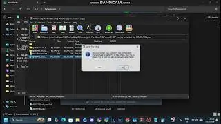 How To Install FXHome Ignite Pro OFX