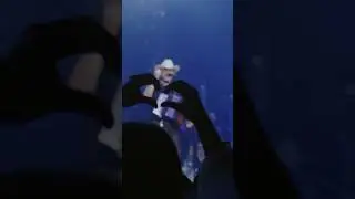 Que buena peda la de ayer Atlanta! 🫡❤️ orgulloso de llevar mi música a mis paisanos 🔥🥹