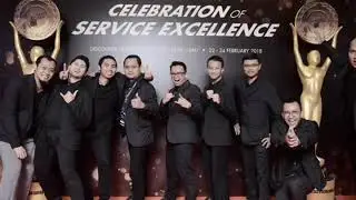 EVENT BUMN DIBALI PAKAI PHOTOBOOTH