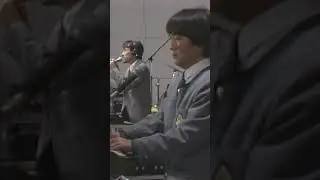 #YukihiroTakahashi