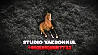VOLK MEDIA VIDEO STUDIO