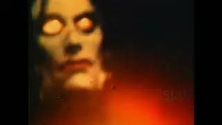 Spookies