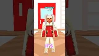 UGLY FASHION FAMOUS! (Fashion Ugly in ROBLOX)