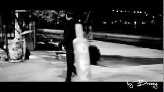 Burak&Zeynep (Seni gormedim... neden?!)