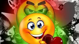 САМОЕ ДОБРОЕ ВИДЕО😊☺️😊