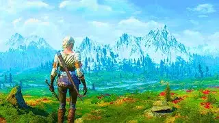 20 Legendary Single Player Games You Should Revisit in 2024