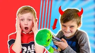 Дети не хотят делать уроки / ПРАНК над ПАПОЙ / Весёлые скетчи / Chef kids