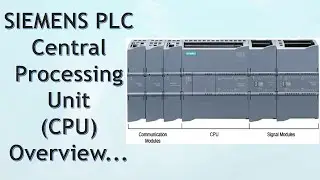 #Siemens