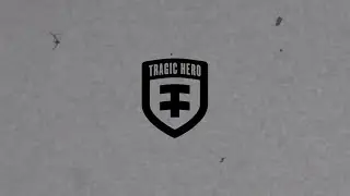 Tragic Hero Records 2020 Artist Showcase