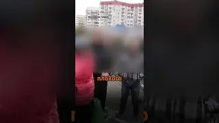 Холуи всегда выполняют приказы хозяина #беларусь #лукашенко