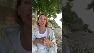 18 июля 2024 г.