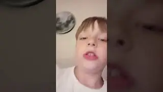ТОП