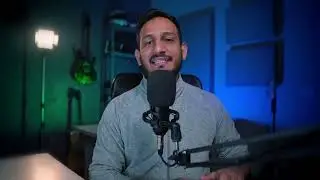 LSD300 Tripé Inox com Rodinhas Greika - Review OPTISOM (loja revenda)