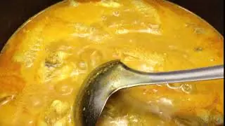 Poh Lian's Nonya Curry