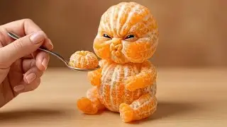 Cute or Creepy Babies? Ultimate Satisfying Oddly AsmrExperience