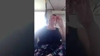 Проблемы женского таза