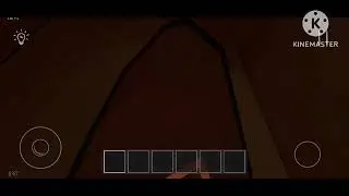 schoolboy runaway на русском часть 4