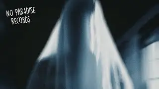 ATLiens - BE YOUR GHOST (feat. RONIIT)