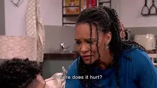 Promo, 3 August S24 EP 5618 / 157
