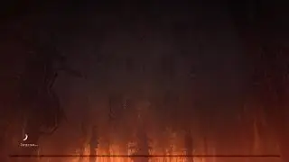 Ой