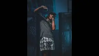 (FREE) Lil Baby x Lil Durk Type Beat - "Profound"