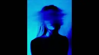 (FREE) Veigh x G.A x Cjota Type Beat ~ "Garota Indecisa"