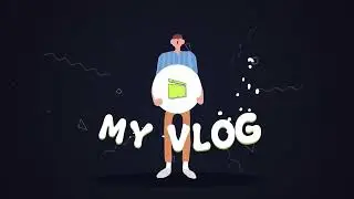 Lets go to CBD2 Naga. December 15, 2024