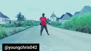 after effects ground crack