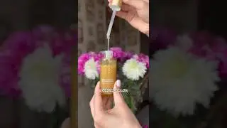Подписывайтесь на мой канал, здесь много рекомендаций #бьютиблог#бьютиобзор#trueisland#врек