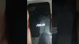 HARD RESET O FORMATEO DE FABRICA ASUS ZENFONE LIVE L1, L2