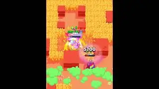 Mortis? 🤣🤣🤣 