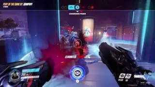 the beast repear play of all time