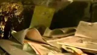 Технология производства эковаты