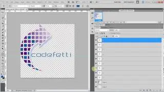 How to Create an Animated GIF in Photoshop