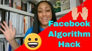 Facebook Algorithm | 7 Do's and Don't To Increase Engagement On Facebook