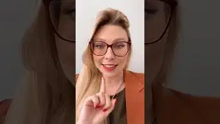 AUTONOMO OU CNPJ?
