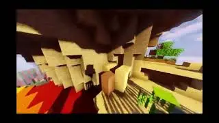 I HAVE A SECOND CHANNEL NOW