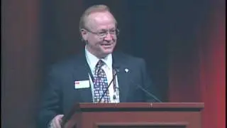 2008 Prism Awards for Photonics Innovation - Best in Show